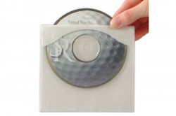 CD tamper resistant sleeve, CD tamper poof sleeve, CD Card Wallet, CD clear plastic sleeve, CD paper sleeve, CD Jewel Case, CD Pressing, CD duplication, CD replication, CD copying, CD, CD manufacturing, CD production, CD Print, 