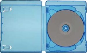 BD-R duplication, BD-R replication, BD-R copying, BD-R, BD-R manufacturing, BD-R production, BD-R Print, DVD duplication, DVD replication, DVD copying, DVD, DVD manufacturing, DVD production, DVD Print, Blu ray duplication, Blu ray replication, Blu ray copying, BD-R, Blu-ray manufacturing, Blu-ray production, Blu ray Print, 