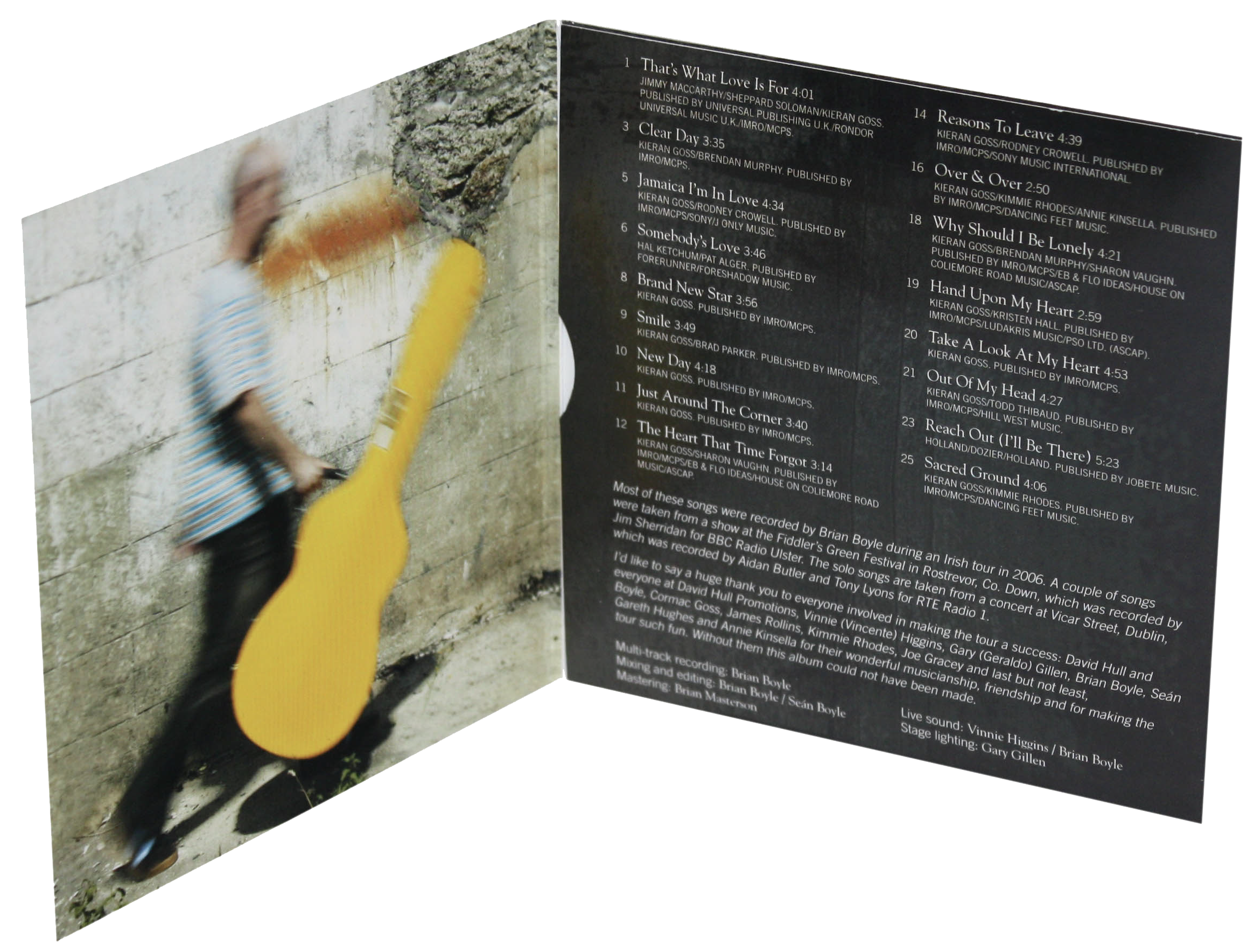 booklet, lancing pack, printed card wallet, printed card sleeve, printed paper wallet, printed paper sleeve, disc, CD, DVD. USB, Audio, Cassette, music, duplication, replication, copying, printing