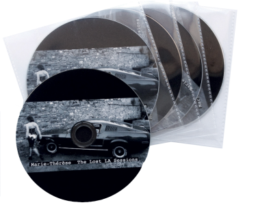 plastic wallet, plastic sleeve, PVC sleeve, poly sleeve, tuck flap sleeve, disc, CD, DVD. USB, Audio, Cassette, music, duplication, replication, copying, printing,