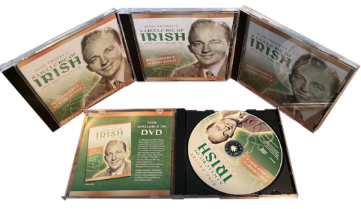 CD Jewel Case, CD case, plastic CD case, CD retail case, disc, CD, DVD. USB, Audio, Cassette, music, duplication, replication, copying, printing