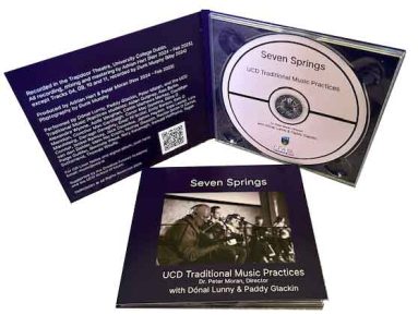 digipak, digipack, printed card wallet, printed card sleeve, printed paper wallet, printed paper sleeve, disc, CD, DVD. USB, Audio, Cassette, music, duplication, replication, copying, printing