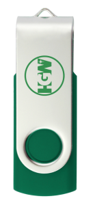 USB drive, USB stick, Pen Drive, flash drive, copying, duplication, print, replication