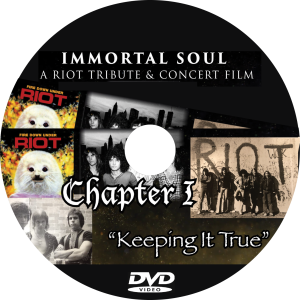 CD, DVD. USB, Audio, Cassette, music, duplication, replication, copying, printing